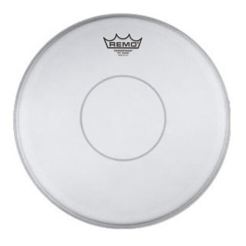 Remo 14" Powerstroke 77 Coated Drum Head P7-0114-C2